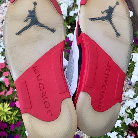 Nike Jordan / Collection Bundle Lot - Picture 12 of 12